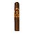 Charuto Oliva Serie V Maduro Double Toro Oliva - Imagem 1