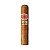 Charuto Romeo y Julieta Wide Churchills Romeo y Julieta - Imagem 1