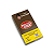 Charuto Titan Chocolate Phillies - Imagem 2