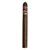 Charuto Titan Tradicional Phillies - Imagem 1