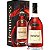 Conhaque Hennessy V.S.O.P. - Imagem 1