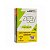 Essência Ziggy Fresh Lemon - Imagem 1