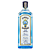 Gin Bombay Sapphire 1.750 ml - Imagem 1