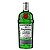 Gin Tanqueray 750 ml - Imagem 1