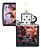 Isqueiro Zippo Anne Stokes Collect - Imagem 2