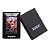 Isqueiro Zippo Anne Stokes Collect - Imagem 3