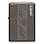 Isqueiro Zippo Luxury - Imagem 1