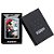 Isqueiro Zippo Mazzi - Imagem 3
