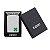 Isqueiro Zippo Trevo - Imagem 3