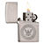 Isqueiro Zippo US Navy - Imagem 2
