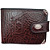Porta Nota Micro Classic Café Mitty - Imagem 1