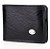 Porta Nota Micro Classic Preto Mitty - Imagem 1