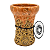 Rosh Fazza Hookah Cores - Imagem 2