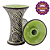 Rosh Medusa Bowl Kronos Cores - Imagem 1