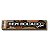 Seda King Size Large Brow Bem Bolado Bem Bolado kit com 5 unidades - Imagem 1
