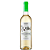 Vinho Branco Porca de Murça Real Companhia Velha - Imagem 1