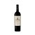 Vinho do Douro Dos Frades Vinhas Velhas Tinto Quinta dos Frades - Imagem 1