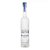 Vodka Belvedere 700 ML Belvedere - Imagem 1