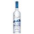 Vodka Grey Goose Grey Goose - Imagem 1