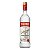 Vodka Stoli - Imagem 1
