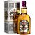 Whisky Chivas Regal 12 Years Old - Imagem 2
