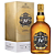 Whisky Chivas Regal 15 Years Old - Imagem 2