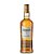 Whisky Dewar's 15 Years Old - Imagem 1
