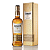 Whisky Dewar's 15 Years Old - Imagem 2