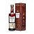 Whisky Dewar's 18 Years Old - Imagem 1
