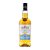 Whisky Glenlivet Founder's Reserve - Imagem 1