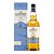 Whisky Glenlivet Founder's Reserve - Imagem 2