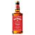 Whisky Jack Daniels Fire 1L Jack Daniels - Imagem 1
