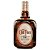 Whisky Old Parr 12 Years Old - Imagem 1