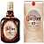 Whisky Old Parr 12 Years Old - Imagem 2