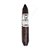 Charuto Don Blend Salomones Maduro - Imagem 1