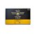 Charuto Joya de Nicarágua Cuatro Cinco Reserva Especial Coleção Váriada Box com 5 unid. - Imagem 2