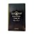 Charuto Joya de Nicarágua Cuatro Cinco Reserva Especial Coleção Váriada Box com 5 unid. - Imagem 3