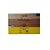 Charuto Joya de Nicaragua Selleccion Antano Var. Size Box com 4 unid. - Imagem 2