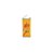 Fluído HIT 133ml - Imagem 1