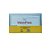 Charuto Vegafina Classic Half Corona - Imagem 3