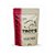 ERVA DE TERERE TROT´S SABORES  MENTA E CEREJA 500G - Imagem 1