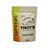 ERVA MATE FITX SUPREME TROT´S 500G - Imagem 1