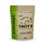 ERVA MATE HORTELA TROT´S 500G - Imagem 1