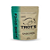 ERVA MATE BOLDO E MENTA TROT´S 500G - Imagem 1