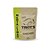 ERVA MATE MENTA E LIMAO TROT´S 500G - Imagem 1