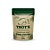 ERVA MATE PURA FOLHA TROT´S 500G - Imagem 1