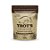 ERVA MATE TRADICIONAL TROT´S 500G - Imagem 1