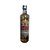 Cachaça Boazinha 700ml - Imagem 1