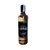 Cachaça Cabaré Ouro 700ml - Imagem 1
