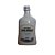 Cachaça Salinas Tradicional 670ml Cerâmica - Imagem 1